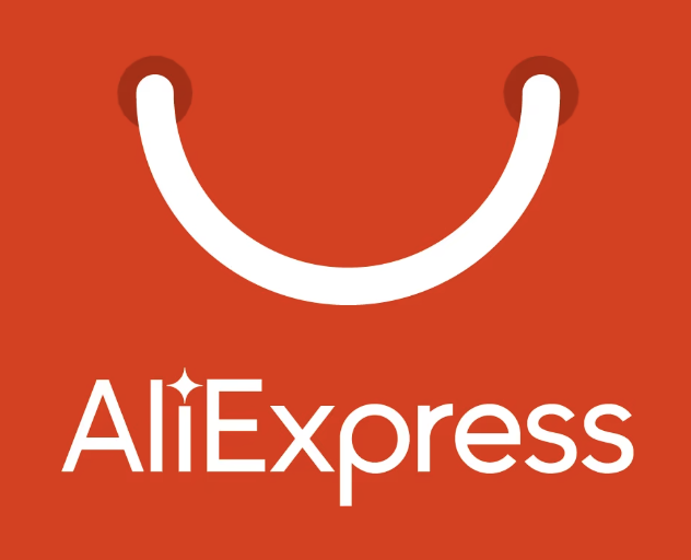 علي إكسبريس