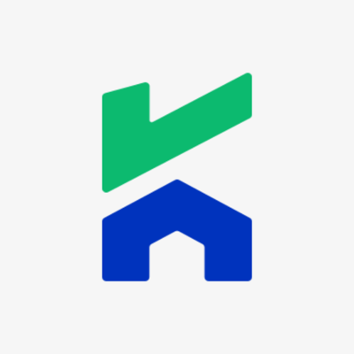 في الخدمة logo - Verified discount codes and coupons in 